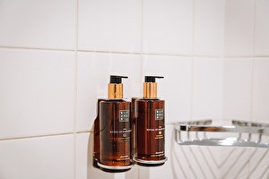 Rituals products 
